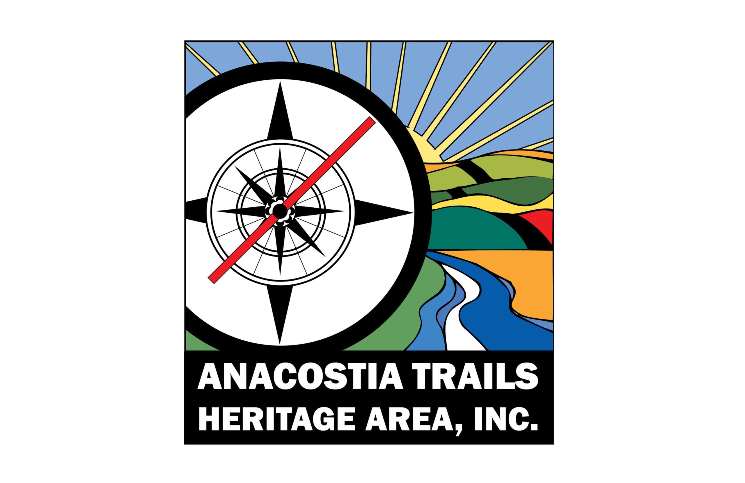 Anacostia Trails Heritage Area
