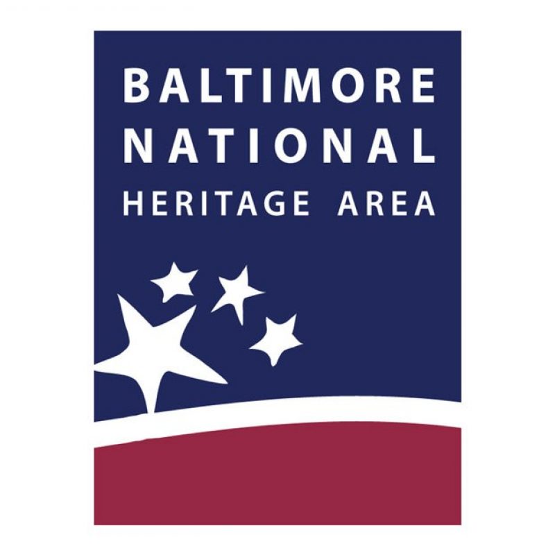 Baltimore National Heritage Area