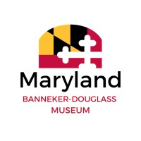 Banneker-Douglass Museum 