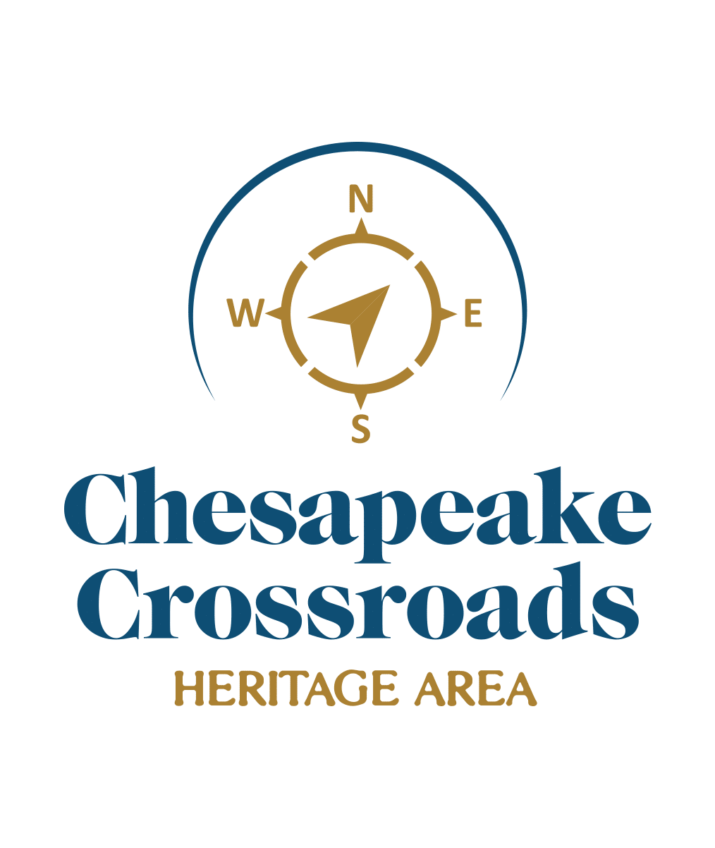 Chesapeake Crossroads Heritage Area