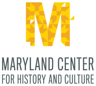 Maryland Center for HIstory and Culture