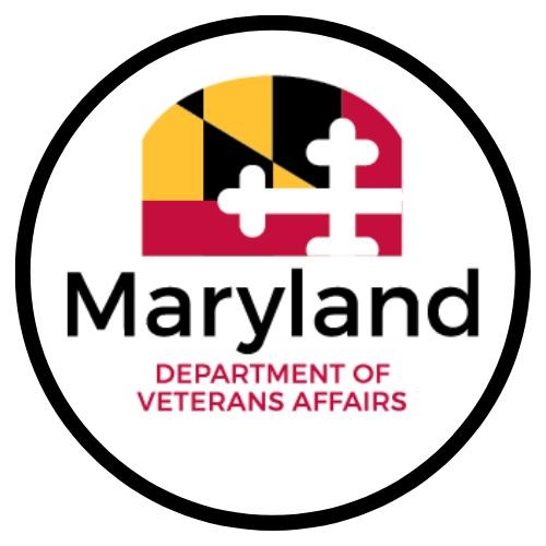 Maryland Department of Veteran Affairs