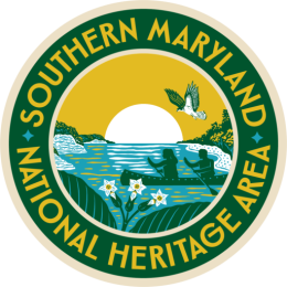 Southern Maryland National Heritage Area