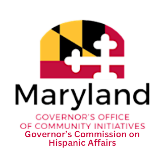 Maryland Commission on Hispanic Affairs 