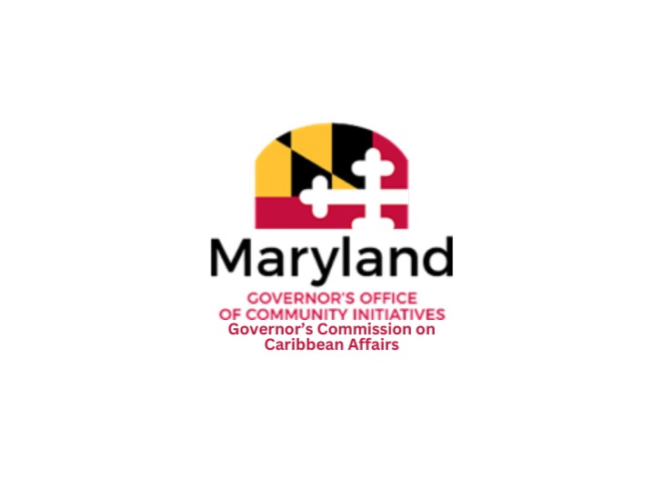 Maryland Commission on Caribbean Affairs 